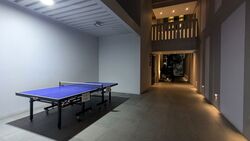 Sky Vue (D20), Condominium #598639511